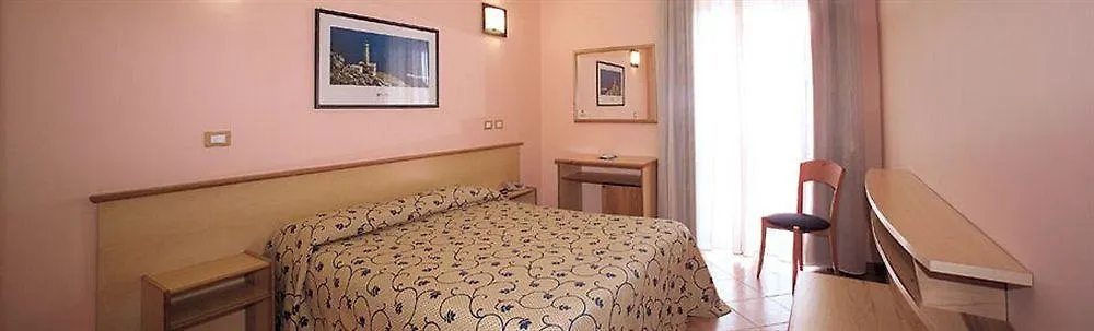 Gatto Bianco Casalabate Hotel Lecce