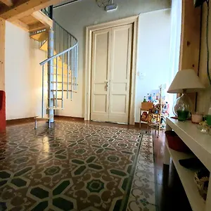 Lina's House Apartament
