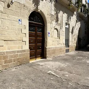 Regina Maria Bed & Breakfast