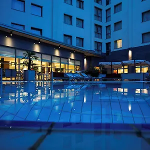 check availability