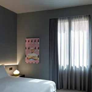 3* Hotel Arryvo