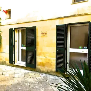Corte Dei Musco Bed & Breakfast