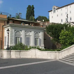Il Palazzetto Gasthuis