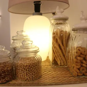 Dimi House Bed & Breakfast